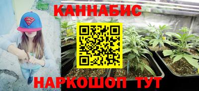 спайс Кинель