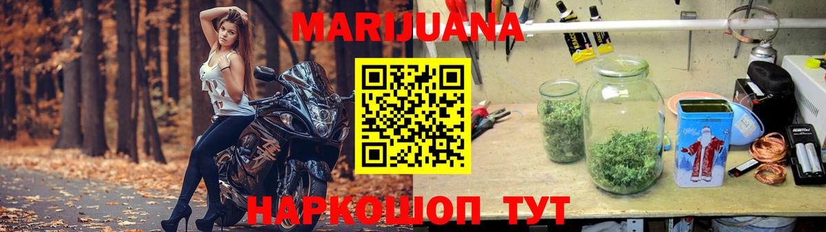 Конопля SATIVA & INDICA Чехов